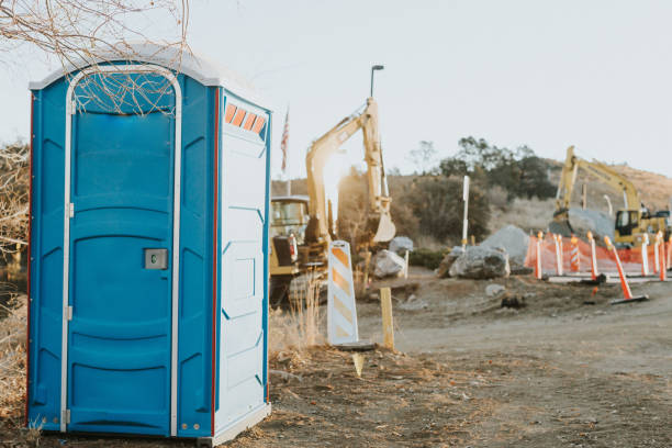  Woodlands, CA Porta Potty Rental Pros