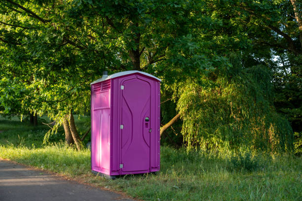 Best Portable toilet rental cost  in Woodlands, CA